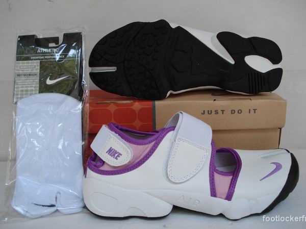 Nike Air Rift 2012 Femme For Men Enligne Paris Prix Nike Air Rift Foot Locker